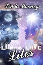 Lunar Love Lites