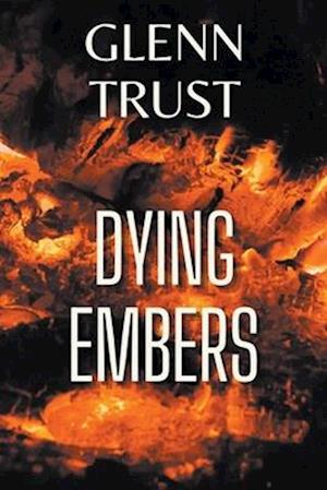 Dying Embers