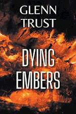 Dying Embers 