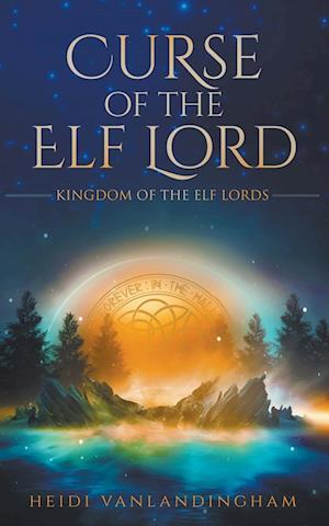 Curse of the Elf Lord