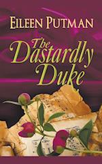 The Dastardly Duke 