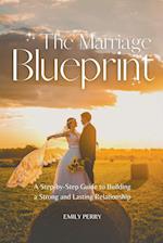 The Marriage Blueprint