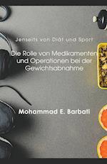 Jenseits von Diät und Sport