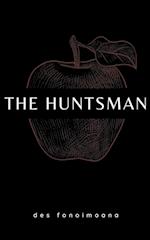 The Huntsman 