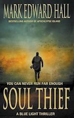 Soul Thief 