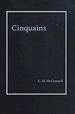 Cinquains 