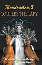 Couple's Therapy 