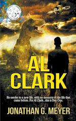 Al Clark 