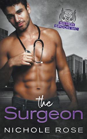 The Surgeon