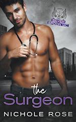 The Surgeon 