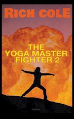 The Yoga Master Fighter 2 