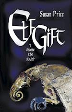 Elfgift 