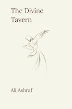 The Divine Tavern