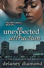 An Unexpected Attraction 
