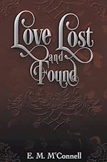 Love Lost and Found 