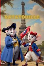 Ratatouille