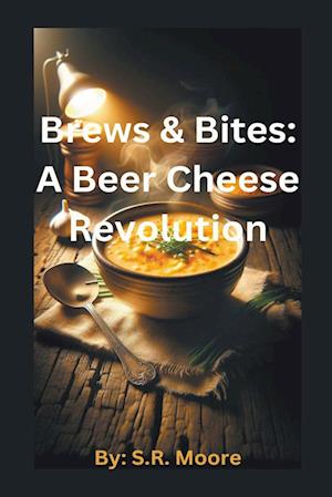 Brews & Bites