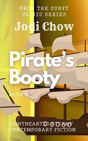 Pirate's Booty