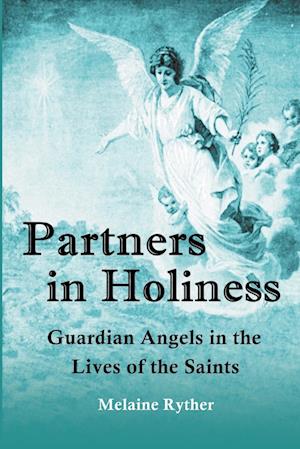 Partners in Holiness