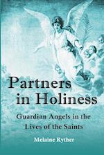 Partners in Holiness