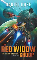 The Red Widow Group 