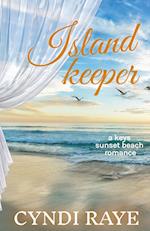 Island Keeper 