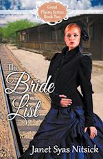 The Bride List 