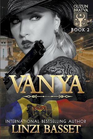 Vanya