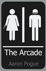 The Arcade 