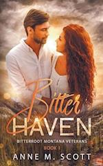 Bitter Haven 