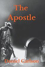 The Apostle 