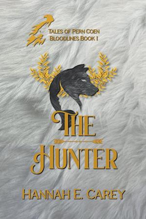 The Hunter