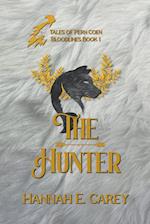 The Hunter