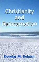 Christianity and Reincarnation