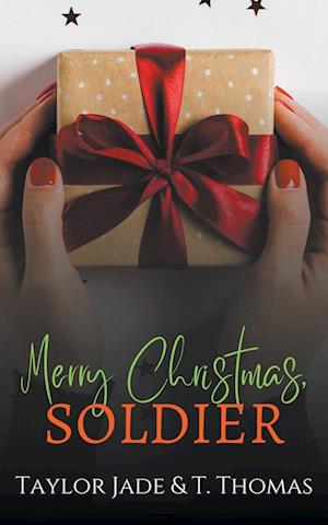 Merry Christmas, Soldier