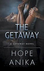 The Getaway 
