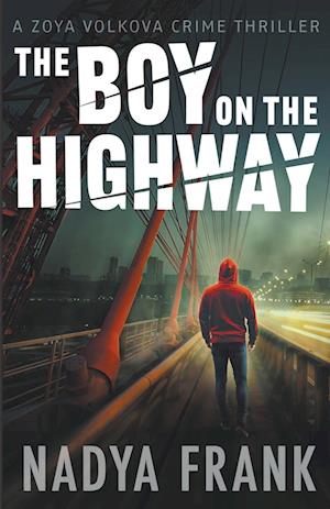 The Boy on the Highway