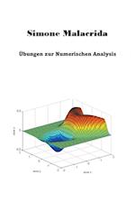 Übungen zur Numerischen Analysis