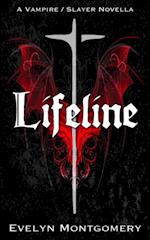 Lifeline