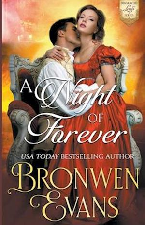 A Night Of Forever