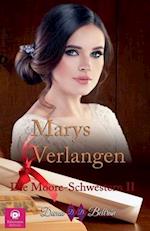 Marys Verlangen