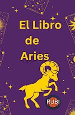 El Libro de Aries