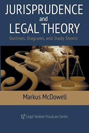 Jurisprudence & Legal Theory