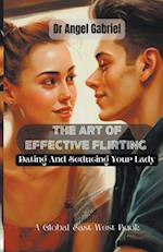 The Art of Effective Flirting 