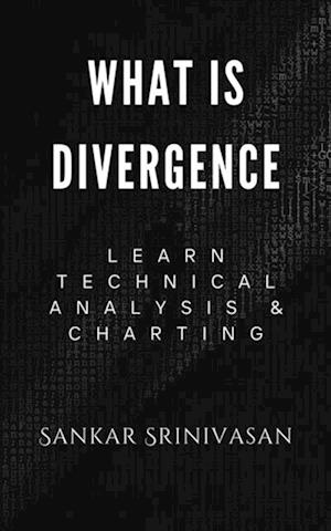 What is Divergence?