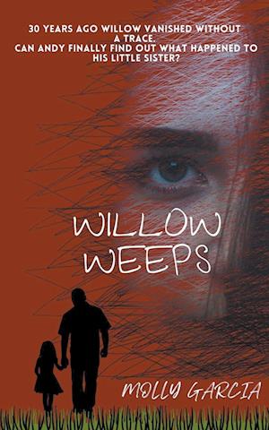 Willow Weeps