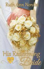 His Redeeming Bride 