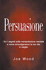 Persuasione