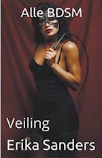 Alle BDSM. Veiling