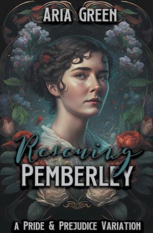 Rescuing Pemberley